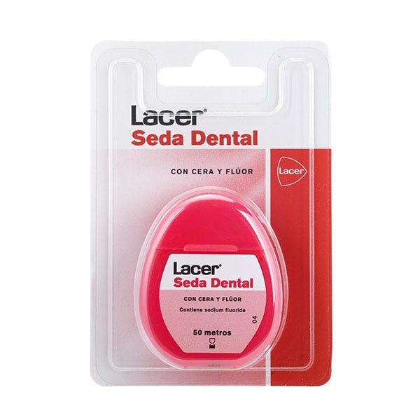 Seda Dental