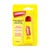 Bálsamo labial hidratante Classic SPF15