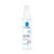 Toleriane Dermallergo Cream