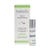 Desestresante Roll-On Belcils