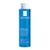 Effaclar Lotion Astringente Micro Exfoliante