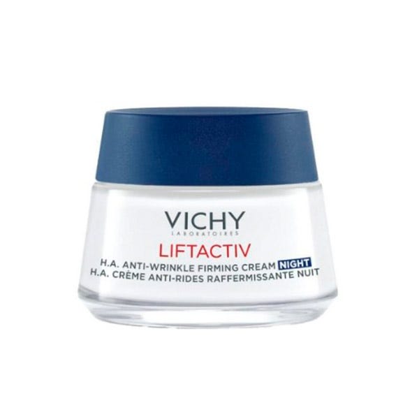 Liftactive Nuit
