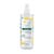 Agua Fresca Perfumada