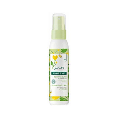 Spray Desenredante