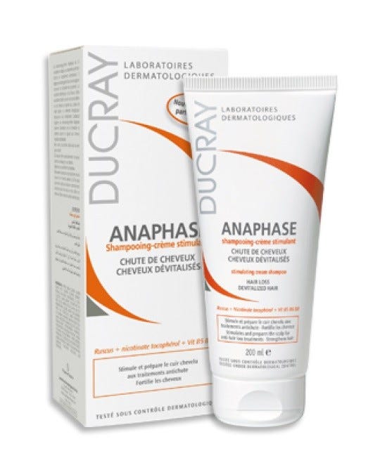 Anaphase