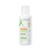 Exomega Émollient Balm