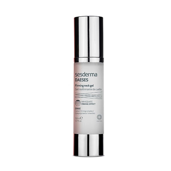 Daeses Firming Neck Gel