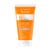 Cleanance Solaire Spf 50