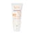 Lait Minéral Spf 50+
