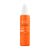 Spray High Protection Spf 30