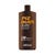 Allergy Lotion SPF 30