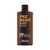 Allergy Lotion Spf 50