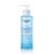Dermatoclean