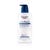 Urearepair Plus Loción 10% UREA