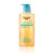 Atopicontrol Oleogel De Baño