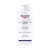 Champú Dermo Capillaire
