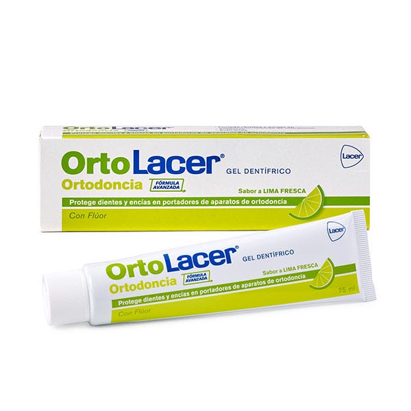 Ortolacer