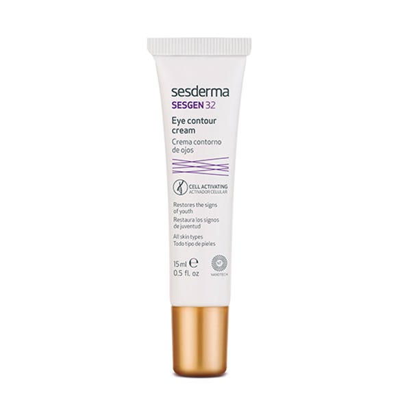 Sesgen 32 Activador Celular