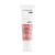 Mucus Gel