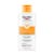 Sun Lotion Extra Light Spf 50+