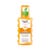 Oil Control Dry Touch Spray Transparente SPF50+