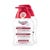 Higiene Intima Duplo