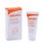 Gel Refrescante