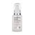 Salises Moisturizing Gel Cream