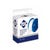 Star Cott Sticking Plaster