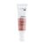 Viderage Gel-Cream
