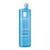 Lotion Apaisante