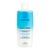 Toleriane Respectissime Waterproof