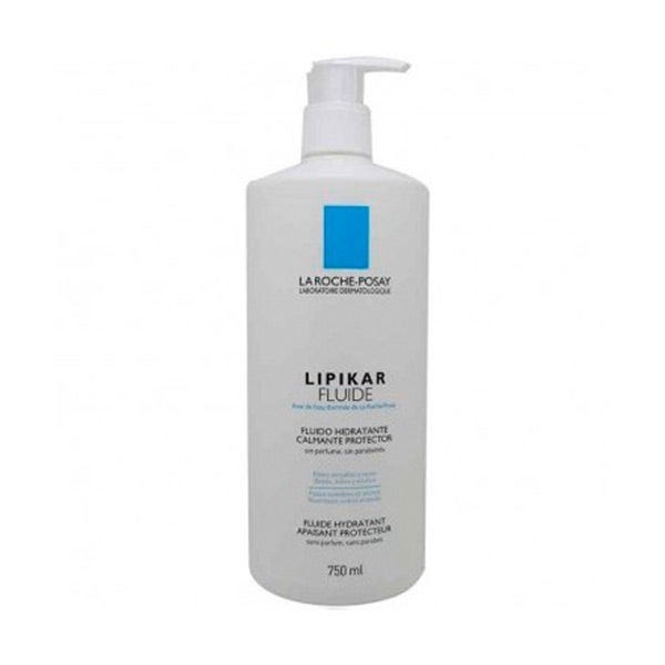 Lipikar Fluid