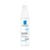 Toleriane Dermallergo Fluide 0%