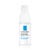 Toleriane Dermallergo Contour Yeux