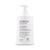 Nanocare Intimate Hygiene