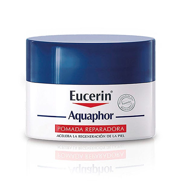 Aquaphor Pomada Reparadora