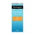 Hydroboost Urban Protect Spf 25