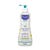 Stelatopia Gel Baño