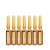Factor G Renew Rejuvenating Intensive Treatment