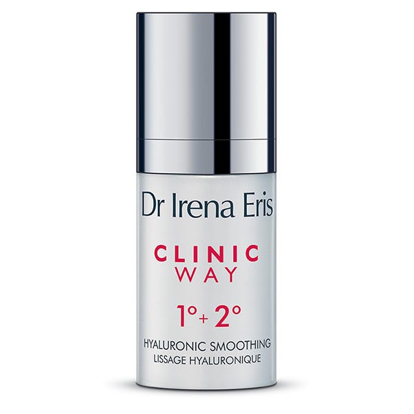 Clinic Way 1º +2º