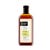 Champú Epigenético Anti Caspa