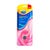 Gel Activ Tacones