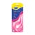 Gel Activ Zapatos Abiertos