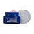 Confidence In Your Beauty Sleep Night Cream