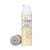 Confidence In A Gel Lotion Moisturizer