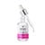 Bye Bye Lines Hyaluronic Acid Serum