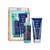 Set Face Cleaners Men