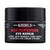 Age Defender Eye Repair