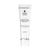 Clearly Corrective™ Brightening & Exfoliating Daily Cleanser